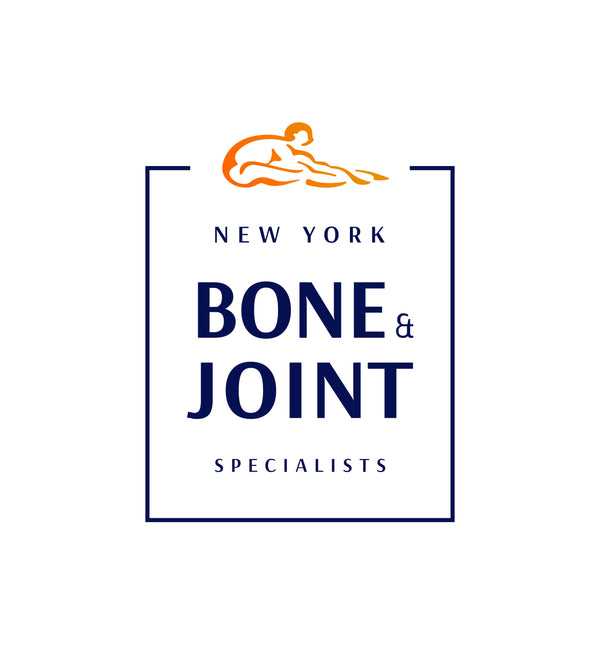 Bone and Joint Supplements