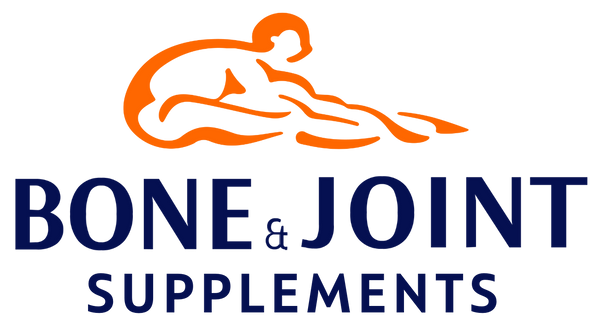 Bone and Joint Supplements