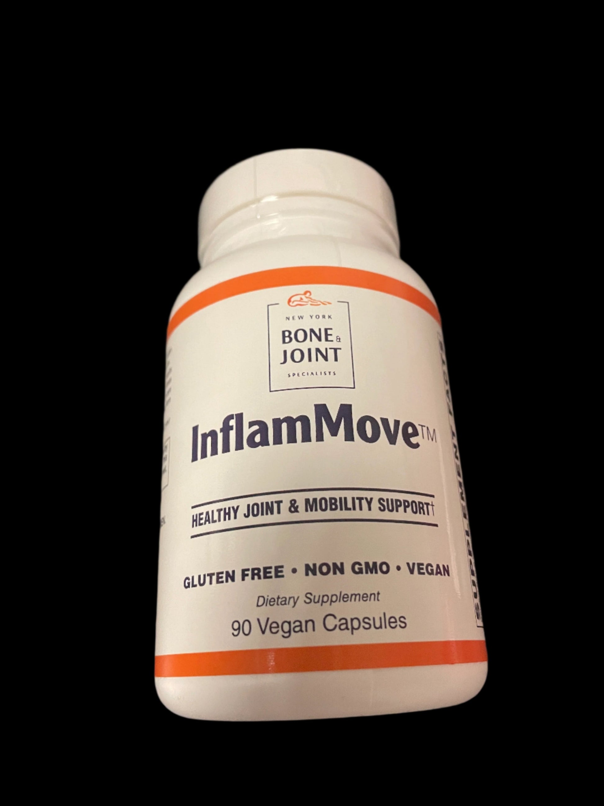 InflamMove 